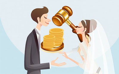 什么叫协议离婚，协议离婚的程序怎么进行